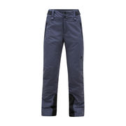 TROUSERS SHERD Woman Ombre Blue  TROUSERS SHERD Woman Ombre Blue