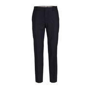 TROUSERS SLIMATO Man Royal TROUSERS SLIMATO Man Royal