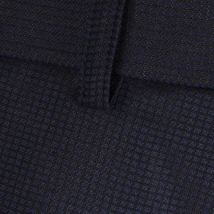 TROUSERS SLIMATO Man Royal