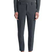 TROUSERS TECHNO WASH Man Black  TROUSERS TECHNO WASH Man Black