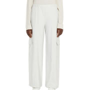 TROUSERS TESEO Woman Rock  TROUSERS TESEO Woman Rock