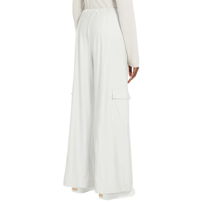 TROUSERS TESEO Woman Rock