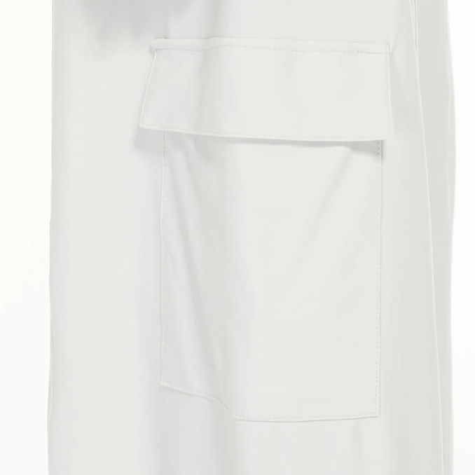 TROUSERS TESEO Woman Rock