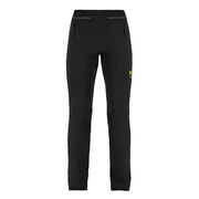 TROUSERS TRE CIME Man Black Dark Grey TROUSERS TRE CIME Man Black Dark Grey