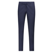 TROUSERS TURKU Woman Blue  TROUSERS TURKU Woman Blue