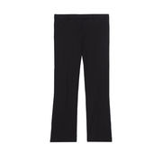 TROUSERS UMANITA Woman Black  TROUSERS UMANITA Woman Black