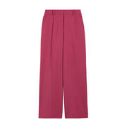 TROUSERS VISIVO Woman Azalea  TROUSERS VISIVO Woman Azalea