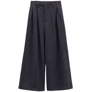 TROUSERS TROUSERS