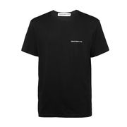 TSHIRT CESAR Man Black TSHIRT CESAR Man Black