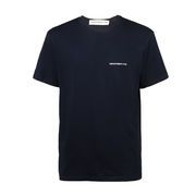 TSHIRT CESAR Man Navy TSHIRT CESAR Man Navy