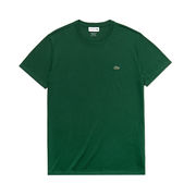 DEPARTMENT FIVE TSHIRT CESAR Man Black | Mascheroni Store