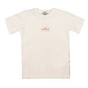 【STONE 】\"カモ・ワン\" Tシャツ★\"Camo One\" T-Shirt tshirt-1-1-c6623.jpg?fit=max&w