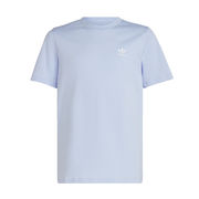 TSHIRT KIDS TEE Boy Blue TSHIRT KIDS TEE Boy Blue
