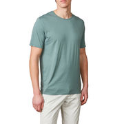TSHIRT LIGHT COTTON Man Cactus TSHIRT LIGHT COTTON Man Cactus