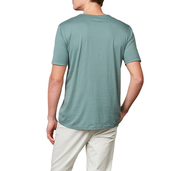 TSHIRT LIGHT COTTON Man Cactus