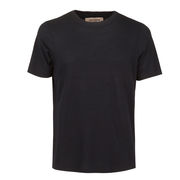 TSHIRT SOLID COLOR Man Navy TSHIRT SOLID COLOR Man Navy