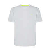 TSHIRT SOLID Man White TSHIRT SOLID Man White