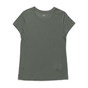TSHIRT TREE Woman Greeness TSHIRT TREE Woman Greeness