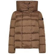 TUCANO DOWN JACKET MQN 02 TUCANO DOWN JACKET MQN 02