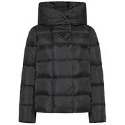 TUCANO DOWN JACKET MQN 02 TUCANO DOWN JACKET MQN 02