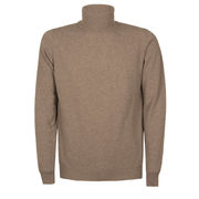 Carhartt playoff hot sale turtleneck