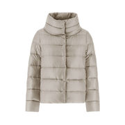 ULTRALIGHT NYLON HOOD Chantilly ULTRALIGHT NYLON HOOD Chantilly