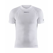 UNDERWEAR SHIRT ACTIVE EXTREME X CN MM Man White  UNDERWEAR SHIRT ACTIVE EXTREME X CN MM Man White