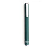 UNISEX FOUNTAIN COMPACT PEN GREEN UNISEX FOUNTAIN COMPACT PEN GREEN