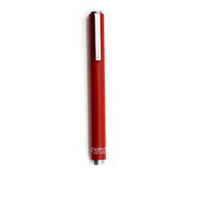 UNISEX FOUNTAIN COMPACT PEN RED UNISEX FOUNTAIN COMPACT PEN RED