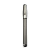 UNISEX FOUNTAIN CREST PEN GUN UNISEX FOUNTAIN CREST PEN GUN