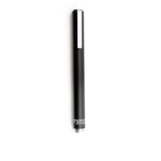 UNISEX FOUTAIN COMPACT PEN BLACK UNISEX FOUTAIN COMPACT PEN BLACK