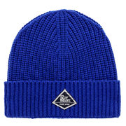 Unisex KNITTED BEANIE Unisex KNITTED BEANIE