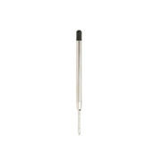 UNISEX REFILL ROLLER SHORT CLASSIC NERO UNISEX REFILL ROLLER SHORT CLASSIC NERO