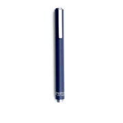 UNISEX ROLLER COMPACT PEN BLUE  UNISEX ROLLER COMPACT PEN BLUE