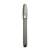 UNISEX ROLLER CREST PEN GUN UNISEX ROLLER CREST PEN GUN