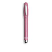 UNISEX SHORT CLASSIC ROLLER PEN LILLA UNISEX SHORT CLASSIC ROLLER PEN LILLA