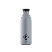 24BOTTLES CLIMA BOTTLE 500 Lush