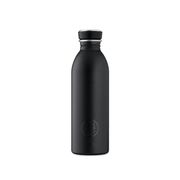 Camo Zone 500 ml, Clima Bottle