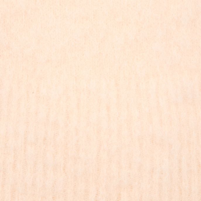 V NECK ALPACA JUMPER Woman White