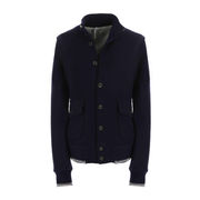 VALSTAR IN JERSEY KNIT Men Blue VALSTAR IN JERSEY KNIT Men Blue