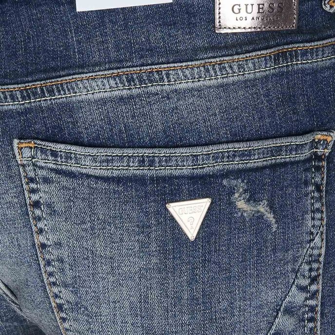 guess jeans relaxed