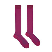 VANISE' LONG SOCKS CHOPSTICKS Man Vino Reale VANISE' LONG SOCKS CHOPSTICKS Man Vino Reale