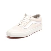 vans old skool varsity suede