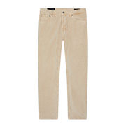 VELVET BRIGHTON PANTS  VELVET BRIGHTON PANTS