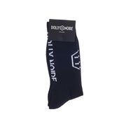 VERTICAL LOGO SOCKS  VERTICAL LOGO SOCKS