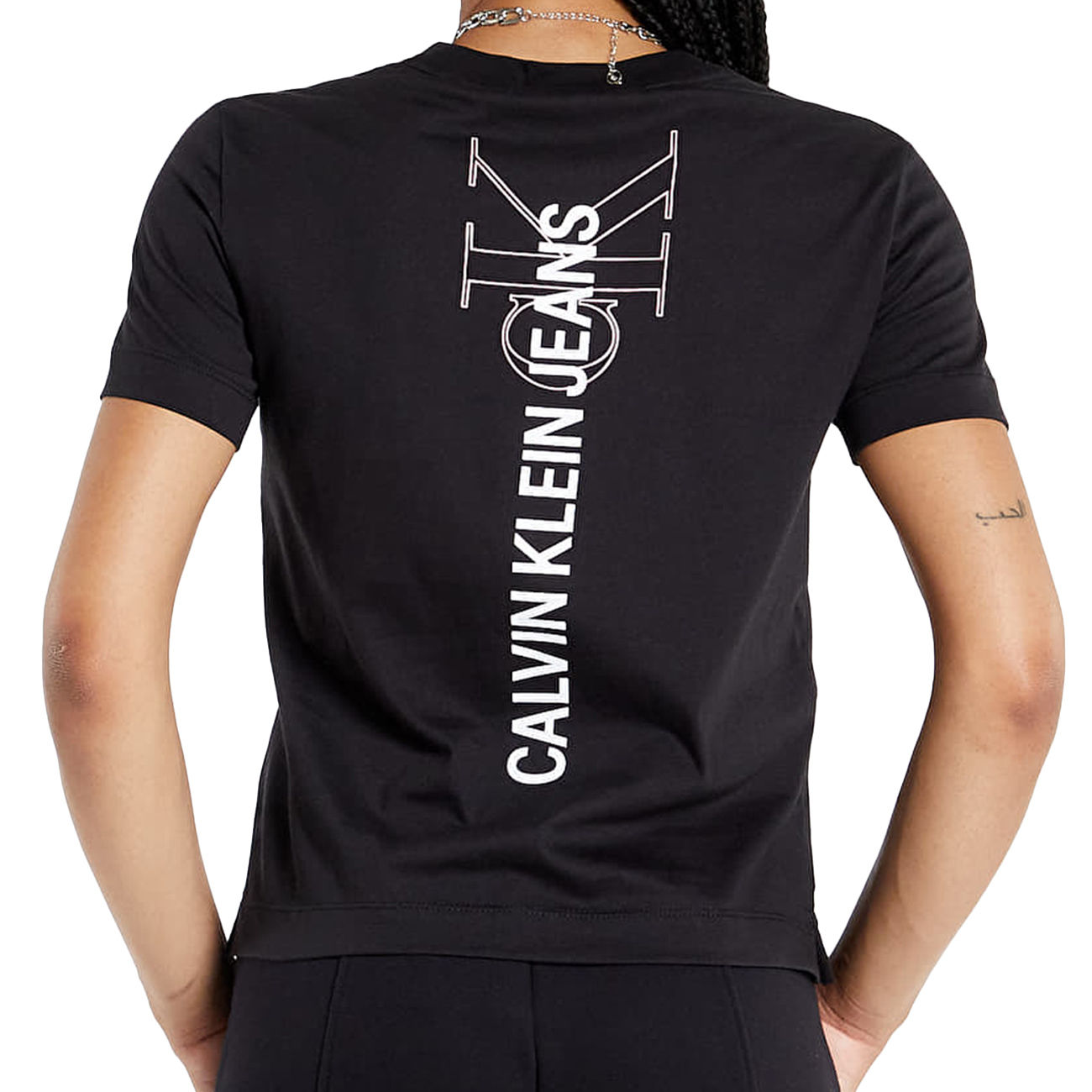 https://data.mascheronistore.com/imgprodotto/vertical-logo-t-shirt-woman-black_82507_zoom.jpg