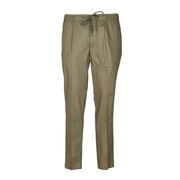 MYTHS GIOVE TROUSERS Man Moro