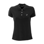 VINTAGE POLO Woman Charcoal VINTAGE POLO Woman Charcoal