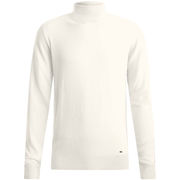 VISCOSE BLEND TURTLENECK VISCOSE BLEND TURTLENECK