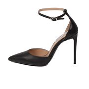 steve madden volt